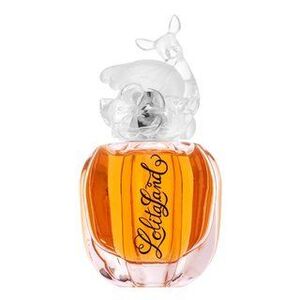 Lolita Lempicka LolitaLand Eau de Parfum nőknek 40 ml kép