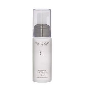 RevitaLash Volume Enhancing Foam szérum hajra 55 ml kép