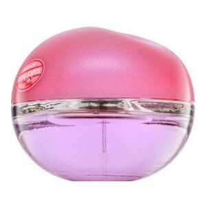DKNY Be Delicious Mai Tai Eau de Toilette nőknek 50 ml kép
