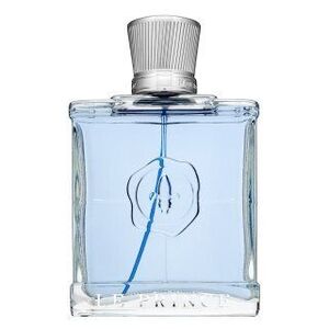 Marina de Bourbon Monsieur Le Prince Elegant Eau de Parfum férfiaknak 100 ml kép