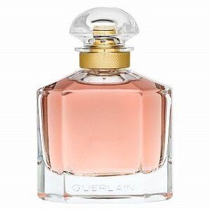 Guerlain Mon Guerlain Eau de Parfum nőknek 100 ml kép