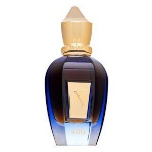 Xerjoff 400 Eau de Parfum uniszex 50 ml kép