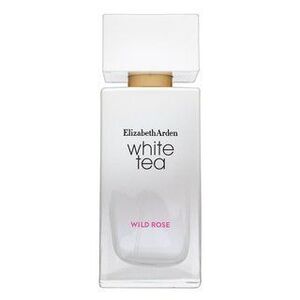 Elizabeth Arden White Tea Wild Rose Eau de Toilette nőknek 50 ml kép