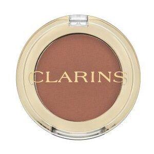 Clarins Ombre Skin Mono Eyeshadow szemhéjfesték 04 1, 5 g kép