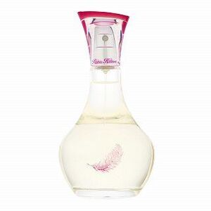 Paris Hilton Can Can Eau de Parfum nőknek 100 ml kép