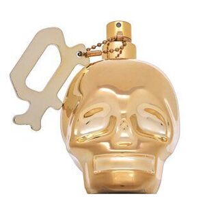 Police To Be Born To Shine Eau de Toilette férfiaknak 75 ml kép
