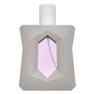 Ariana Grande God Is a Woman Eau de Parfum nőknek 50 ml kép