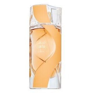 Nusuk Safa Eau de Parfum uniszex 100 ml kép