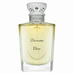 Dior (Christian Dior) Diorama Eau de Toilette nőknek 100 ml kép