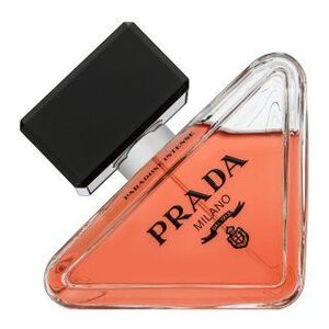 Prada Paradoxe Intense Eau de Parfum nőknek 50 ml kép