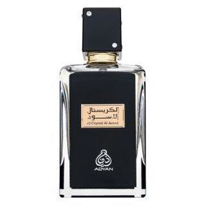 Adyan Al Crystal Al Aswad Eau de Parfum uniszex 100 ml kép