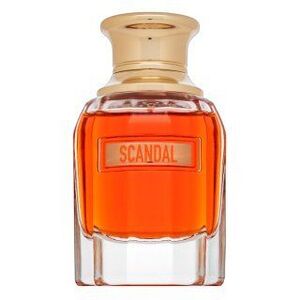 Jean P. Gaultier Scandal Absolu tiszta parfüm nőknek 30 ml kép