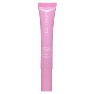 Estee Lauder Futurist Blushmaker krémes arcpirosító Meet Cute 10 ml kép