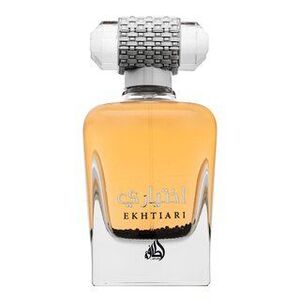 Lattafa Ekhtiari Eau de Parfum uniszex 100 ml kép