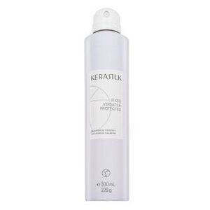 Kerasilk Styling Multi-Purpose Hairspray hajlakk a végső hajformázásra 300 ml kép
