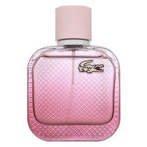 Lacoste L.12.12 Rose Eau Intense Eau de Toilette nőknek 50 ml kép