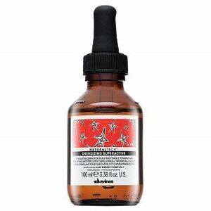 Davines Natural Tech Energizing Superactive szérum hajhullás ellen 100 ml kép