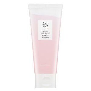 Beauty of Joseon Red Bean gél krém Water Gel 100 ml kép