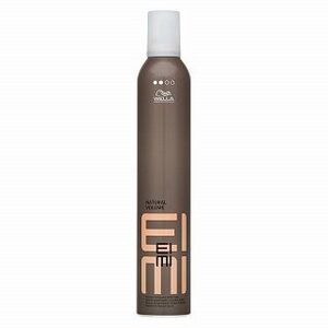 Wella Professionals EIMI Volume Natural Volume hajhab volumen növelésre 500 ml kép