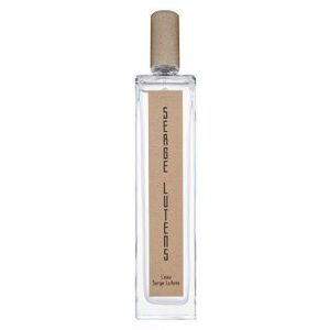 Serge Lutens L'Eau Eau de Parfum uniszex 100 ml kép