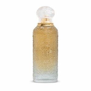 Alexandre.J Majestic Nard Eau de Parfum uniszex 100 ml kép