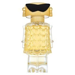 Paco Rabanne Fame Eau de Parfum nőknek 30 ml kép