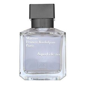 Maison Francis Kurkdijan Aqua Celestia Eau de Toilette uniszex 70 ml kép