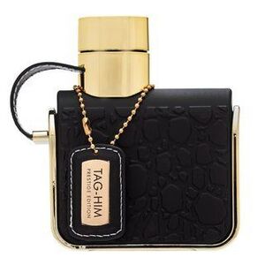 Armaf Tag Him Prestige Edition Eau de Parfum férfiaknak 100 ml kép