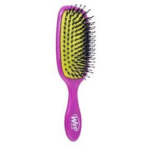 Wet Brush Shine Enhancer Purple hajkefe kép