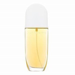 Elizabeth Arden Sunflowers Eau de Toilette nőknek 50 ml kép