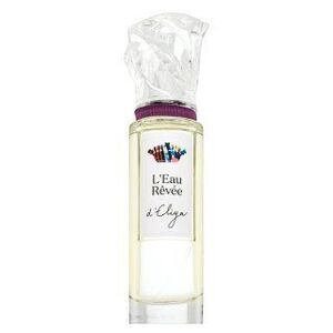Sisley L'Eau Rêvée D'Eliya Eau de Toilette uniszex 50 ml kép