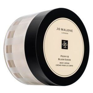 Jo Malone Peony & Blush Suede testápoló krém nőknek 175 ml kép