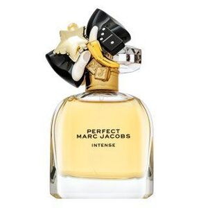 Marc Jacobs Perfect Intense Eau de Parfum nőknek 50 ml kép