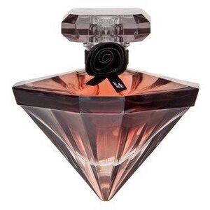 Lancome Tresor La Nuit Eau de Parfum nőknek 50 ml kép