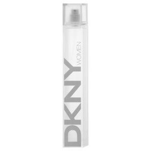 DKNY Women Energizing 2011 Eau de Parfum nőknek 100 ml kép