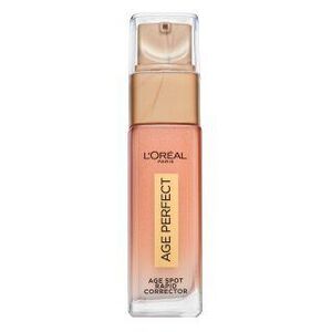 L´Oréal Paris Age Perfect korrigáló szérum Golden Age Age Spot Rapid Corrector 30 ml kép