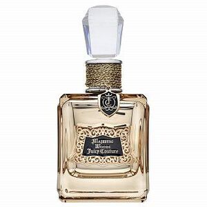 Juicy Couture Majestic Woods Eau de Parfum nőknek 100 ml kép