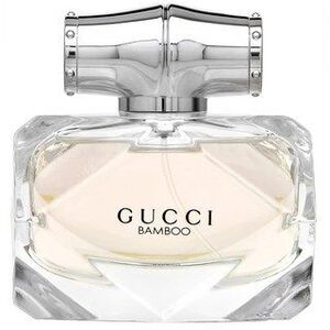 Gucci Bamboo Eau de Toilette nőknek 50 ml kép