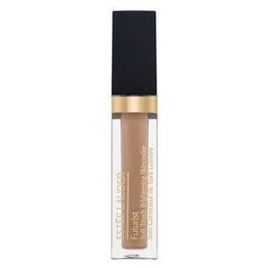 Estee Lauder Futurist Soft Touch Brightening Skincealer korrektor az egységes és világosabb arcbőrre 2C 6 ml kép