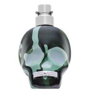 Police To Be Camouflage Eau de Toilette férfiaknak 40 ml kép