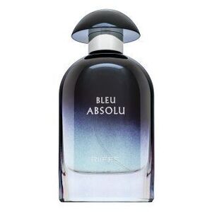 Riiffs Bleu Absolu Eau de Parfum férfiaknak 100 ml kép