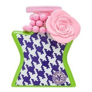 Bond No. 9 Central Park West Eau de Parfum nőknek 100 ml kép