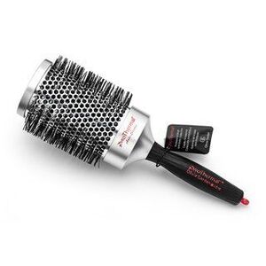 Olivia Garden Pro Thermal Anti-Static Brush hajkefe 63 mm kép
