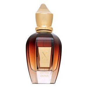Xerjoff Oud Stars Zafar Eau de Parfum uniszex 50 ml kép