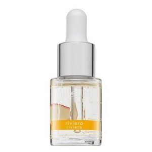 Millefiori Milano Fragrance Soluble in Water Riviera 15 ml kép