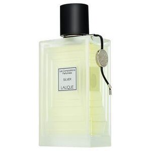 Lalique Silver Eau de Parfum uniszex 100 ml kép