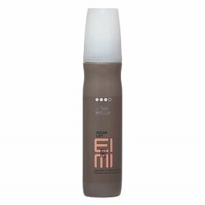 Wella Professionals EIMI Volume Sugar Lift spray volumenért 150 ml kép