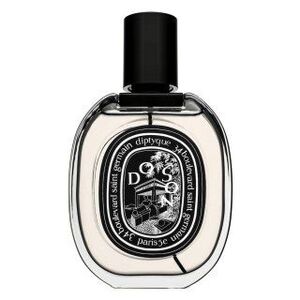 Diptyque Do Son Eau de Parfum uniszex 75 ml kép