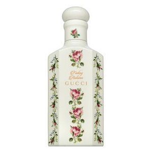 Gucci Fading Autumn Eau de Parfum uniszex 150 ml kép
