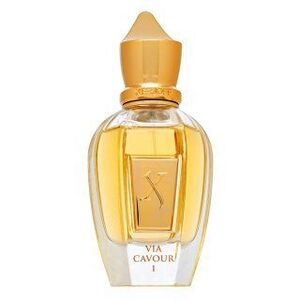 Xerjoff Via Cavour I Eau de Parfum uniszex 50 ml kép